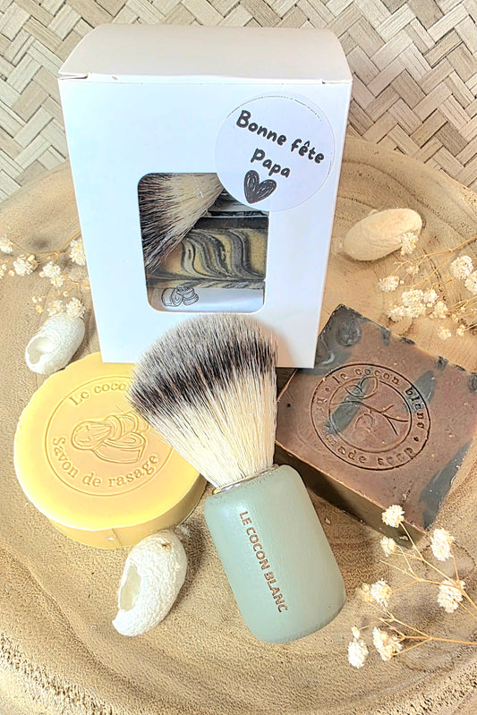 Coffret Fête des Pères