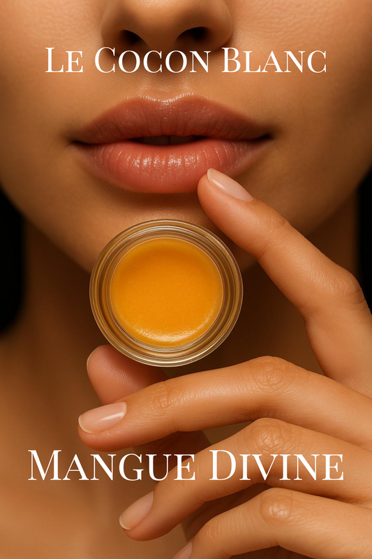 Le Mangue Divine